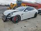 2013 PORSCHE Panamera