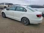 2018 VOLKSWAGEN JETTA