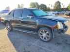 2013 CADILLAC Escalade EXT