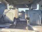 2018 FORD Expedition