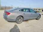 2017 BUICK LACROSSE