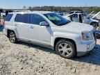 2017 GMC Terrain