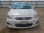 2016 HYUNDAI ACCENT