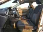 2023 NISSAN VERSA