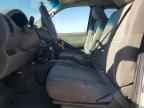 2013 NISSAN Frontier