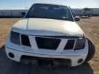 2006 NISSAN Frontier