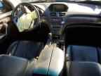 2013 ACURA MDX