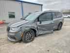2021 CHRYSLER Pacifica