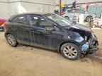 2013 KIA RIO