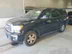 2008 TOYOTA Sequoia