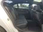 2014 BMW 7 series