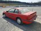 1989 HONDA Prelude