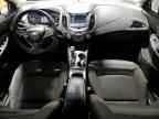 2016 CHEVROLET CRUZE
