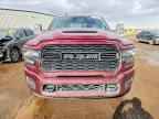 2023 RAM 2500