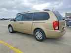 2011 KIA SEDONA