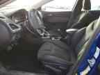 2013 DODGE Dart