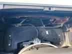 2005 CADILLAC ESCALADE