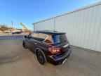 2017 NISSAN Armada