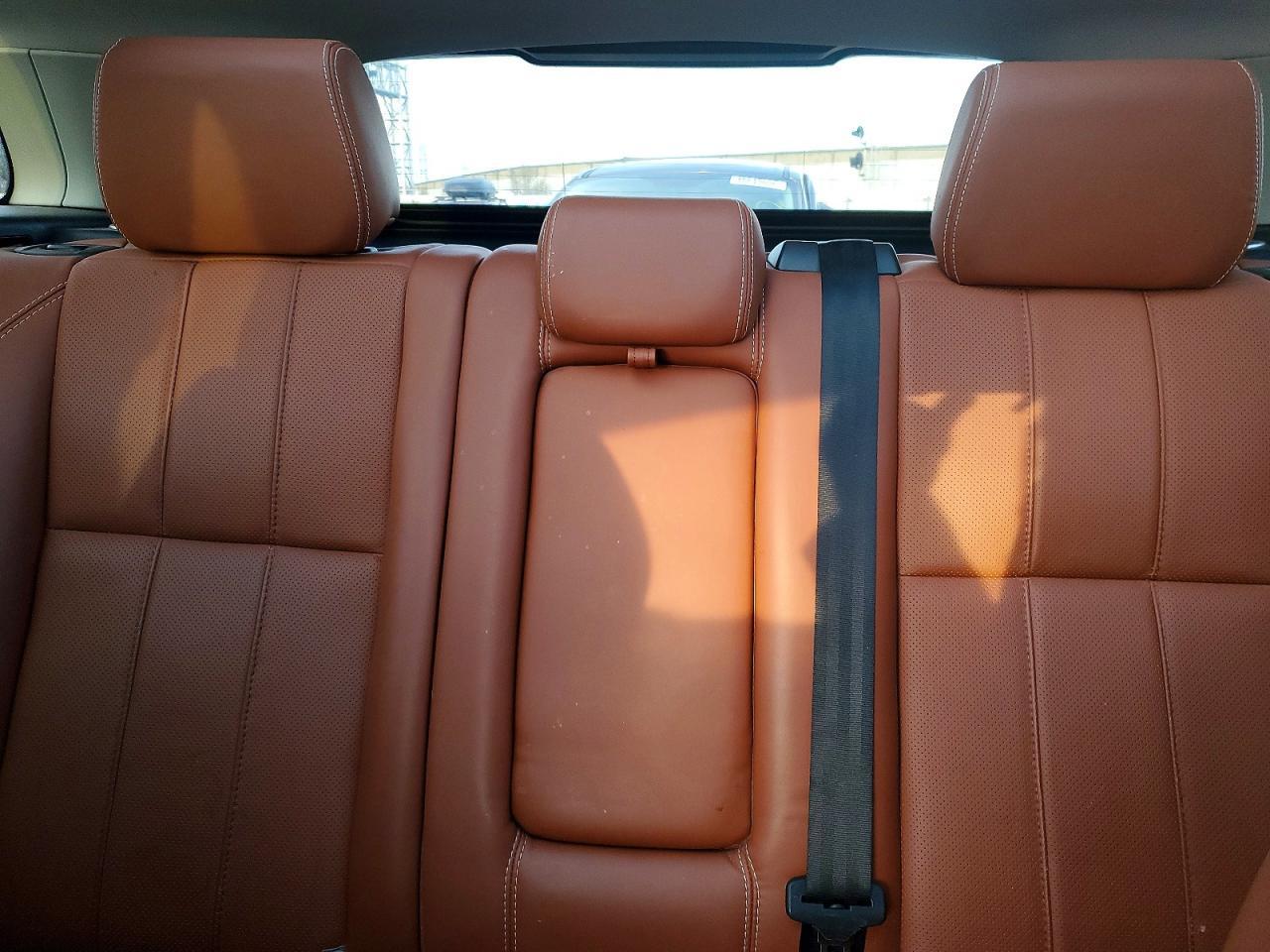 2015 LAND ROVER RANGE ROVER EVOQUE