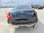 2004 HONDA ACCORD
