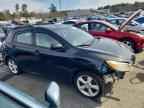 2010 TOYOTA MATRIX