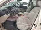2012 TOYOTA HIGHLANDER