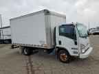 2014 ISUZU NPR