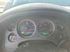 2007 CHEVROLET Suburban
