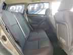2005 TOYOTA MATRIX