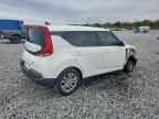 2022 KIA SOUL