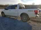 2019 FORD F-150 Lightning