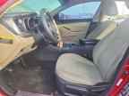 2014 KIA OPTIMA