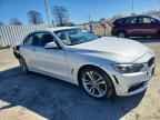 2018 BMW 4 Series