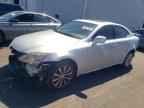 2006 LEXUS IS 250