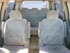 2004 HONDA ODYSSEY