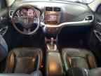 2013 DODGE JOURNEY