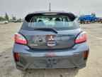 2024 MITSUBISHI MIRAGE