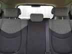 2010 KIA SOUL