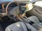 2004 JAGUAR S-Type