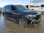 2023 HONDA PILOT