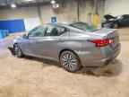 2026 NISSAN ALTIMA