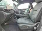 2026 BUICK ENCLAVE