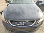 2010 VOLVO XC60