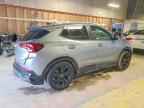 2024 BUICK Encore GX