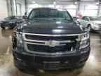 2015 CHEVROLET Suburban