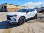 2023 CHEVROLET BLAZER
