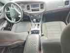 2014 DODGE CHARGER