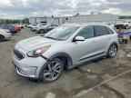 2017 KIA Niro