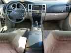 2005 TOYOTA 4Runner