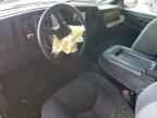 2004 CHEVROLET SILVERADO 1500
